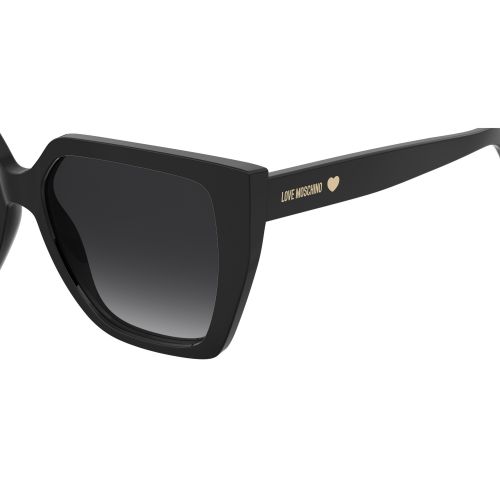 MOL090 S 807 Rectangle - size 52