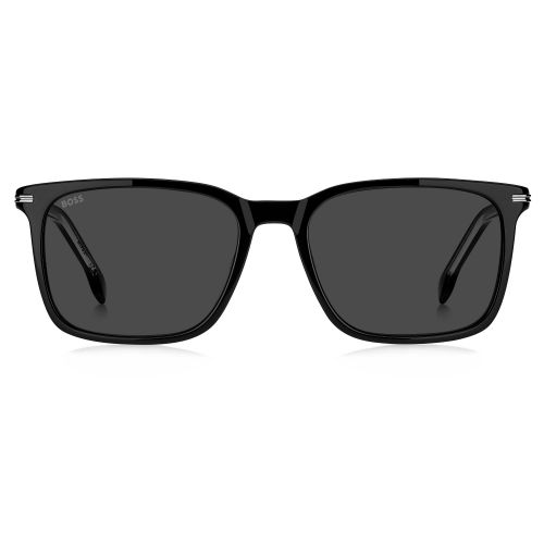 BOSS 1749 G S 807 Square - size 55