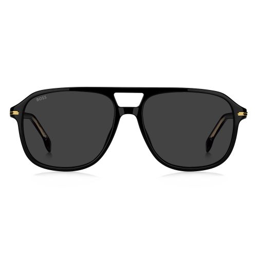 BOSS 1751 S 807 Pilot - size 57