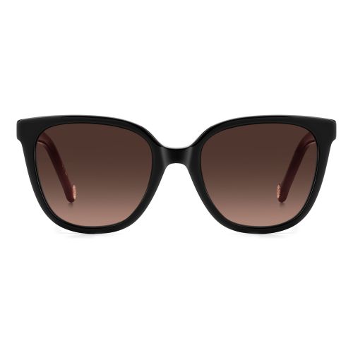HER 0297 S 807 Square - size 53