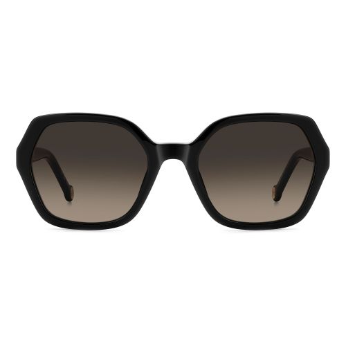HER 0298 G S 807 Square - size 55