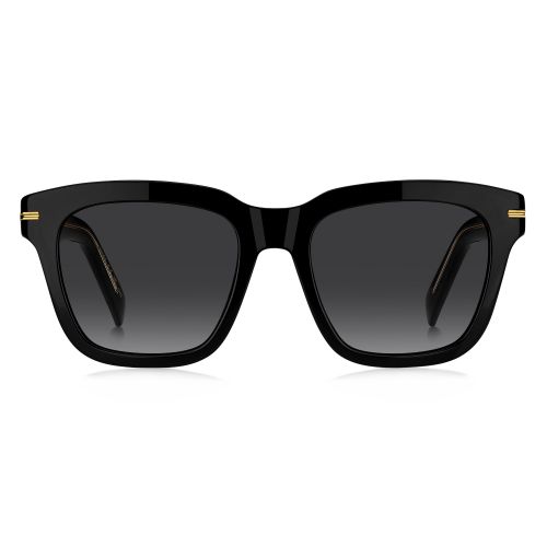 BOSS 1778 G S 807 Square - size 52