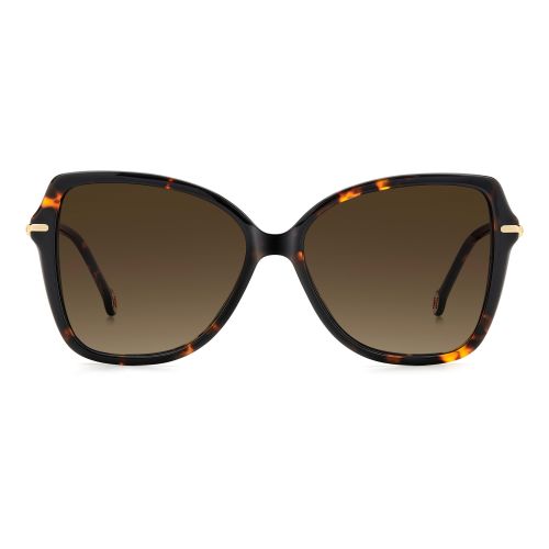 HER 0302 S  086 Butterfly - size 56
