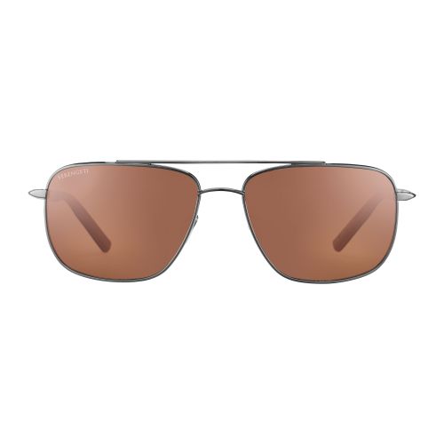 8821 Square Sunglass-size 60