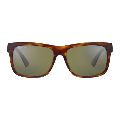 8984 Square Sunglass-size 16