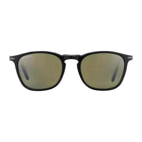 8947 Panthos Sunglass -size 51