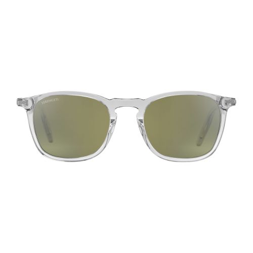 8948 Panthos Sunglass-size 51