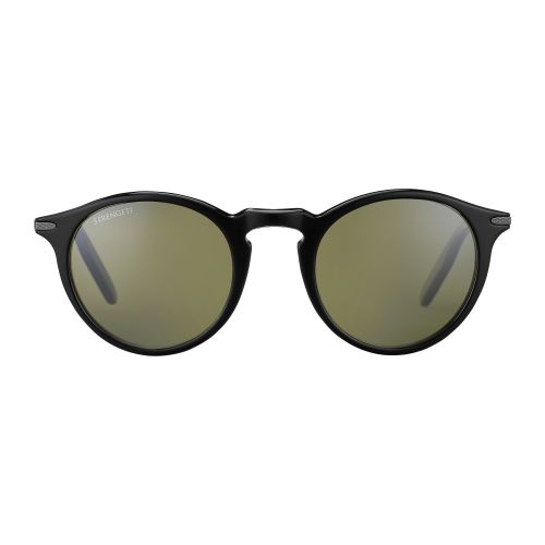 8950 Panthos Sunglass -size 48