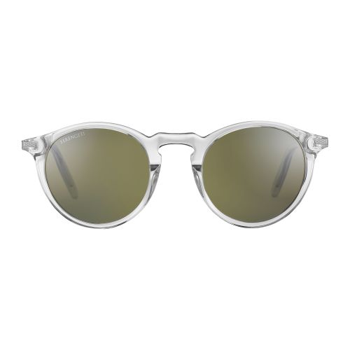 8952 Panthos Sunglass -size 48