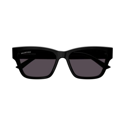 BB0307SA 045 Square Sunglass -size 56