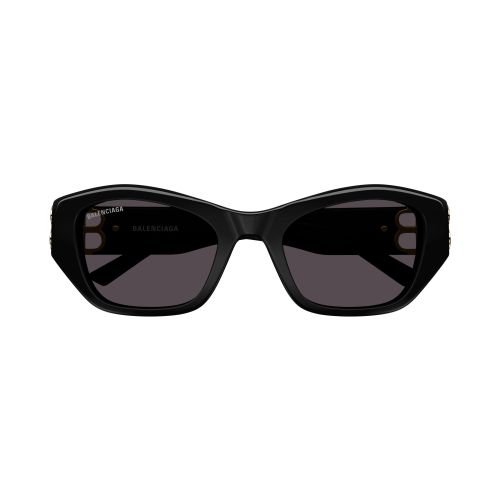 BB0311SK 001 Rectangle Sunglass-size 53