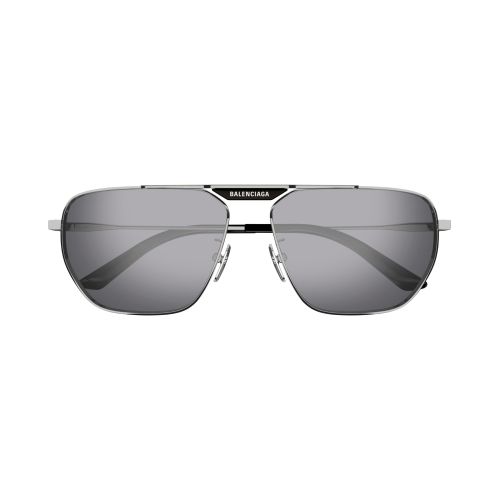 BB0298SA 003 Pilot Sunglass -size 61
