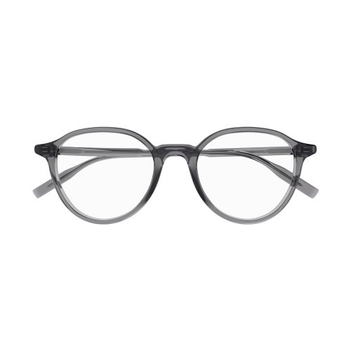 MB 0291O 003 Panthos Eyeglass - size 50
