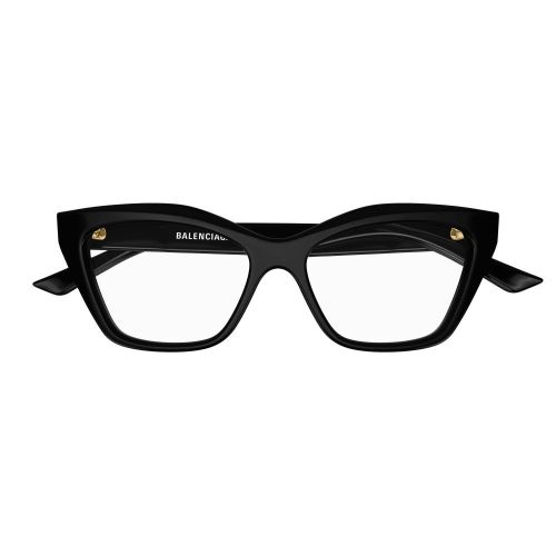 BB0342O 005 Cat Eyeglass - size 55
