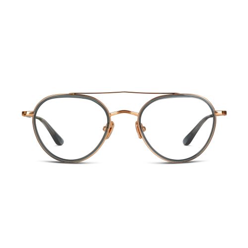 SARPI/C 191 206 - size 49