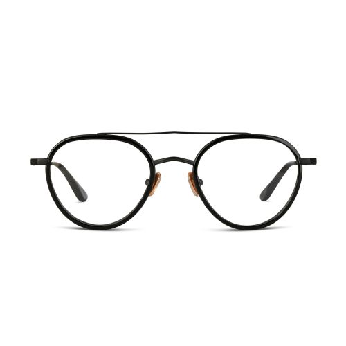 SARPI/C 016 115 - size 49