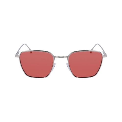 ERROL 004 Square Sunglass -size 53