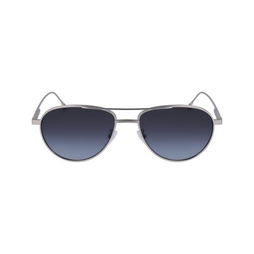 FELIX 001 Pilot Sunglass -size 57