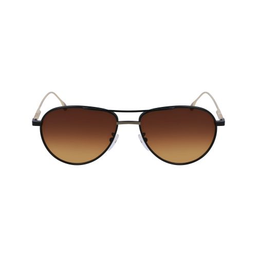 FELIX 002 Pilot Sunglass -size 57