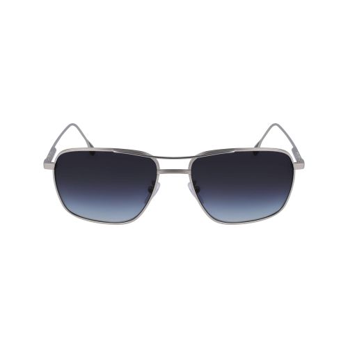 FOSTER 001 Pilot Sunglass -size 58