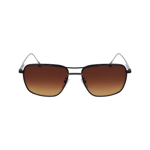 FOSTER 002 Pilot Sunglass -size 58