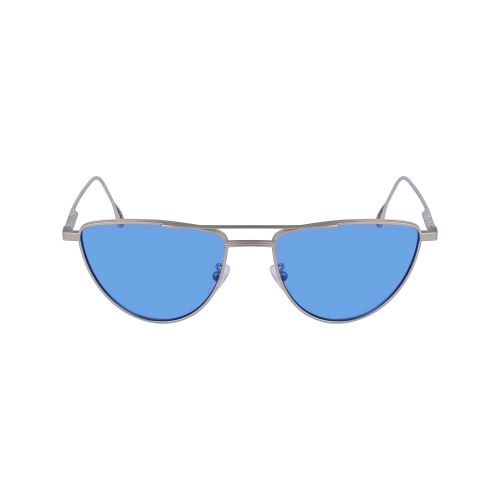GARNER 005 Pilot Sunglass -size 56