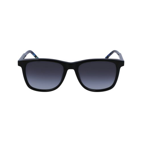 GIBSON 001 Oval Sunglass  -size 54