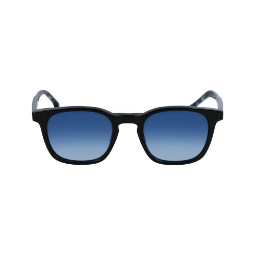 GRANT 001 Oval Sunglass  -size 50