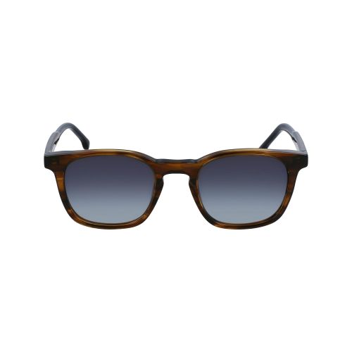 GRANT Oval Sunglass 002 -size 50