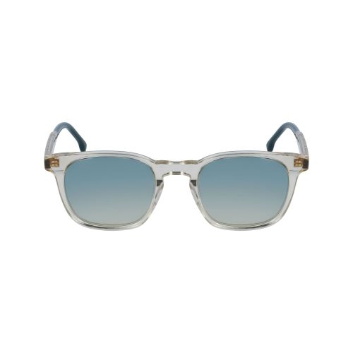 GRANT Oval Sunglass 003 -size 50