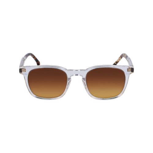 GRANT Oval Sunglass 004 -size 50