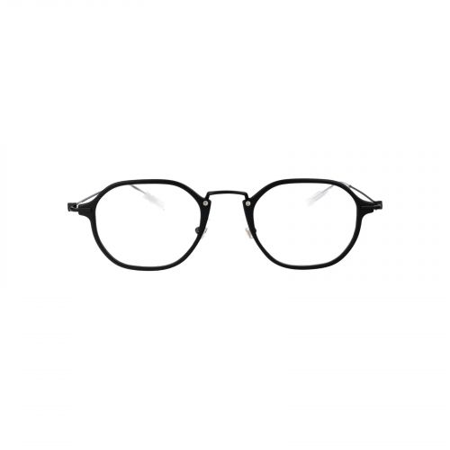 MB0296O Panthos Eyeglass 005 - size 50