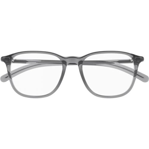 MB0386O Square Eyeglass 004 - size 52