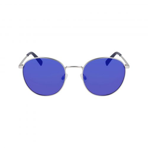 N100SP 040 Round Sunglass  - size 51