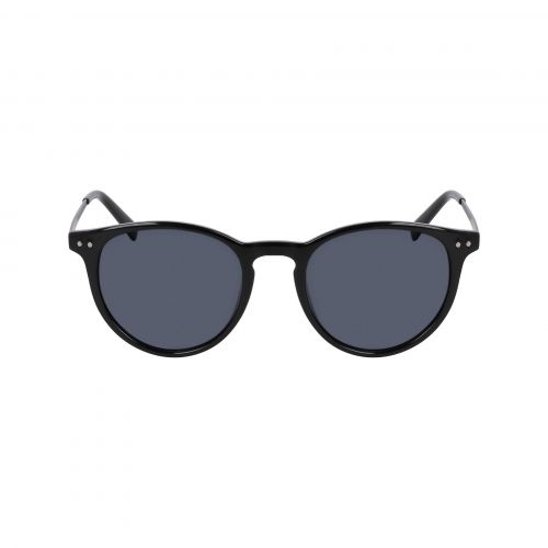 N900SP 001 Round Sunglass  - size 50