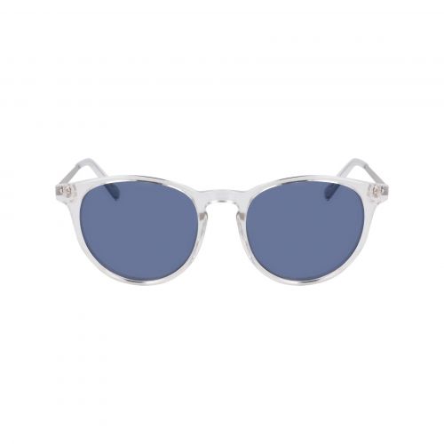 N900SP 971 Round Sunglass  - size 50