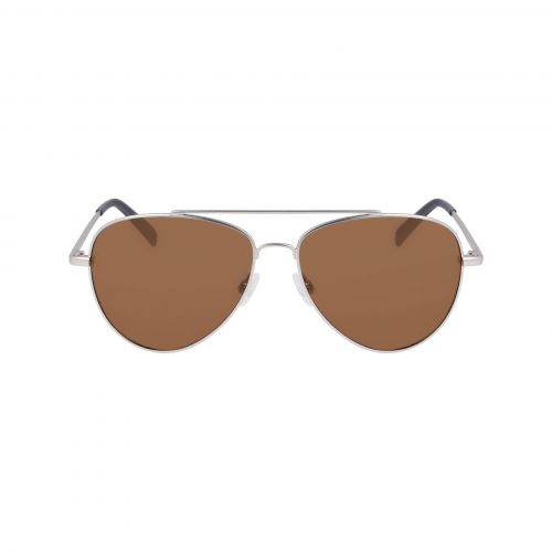 N101SP 040 Pilot Sunglass  - size 58