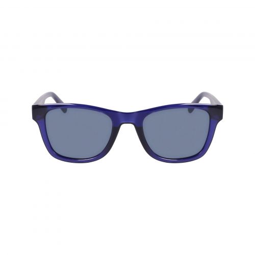 N904SP 410 Square Sunglass  - size 52