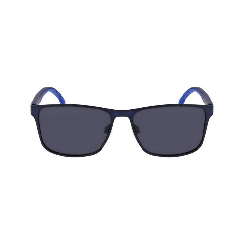 N103SP 420 Square Sunglass  - size 55