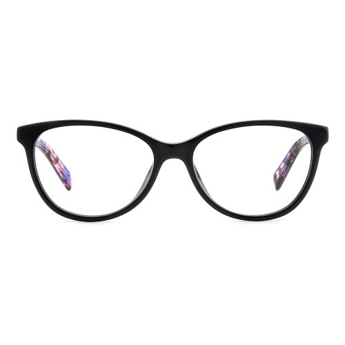 MMI 0043 TN 2TB Butterfly Eyeglass - size 50