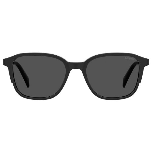 LV 5030 S 807 IR Square Sunglass -size 53