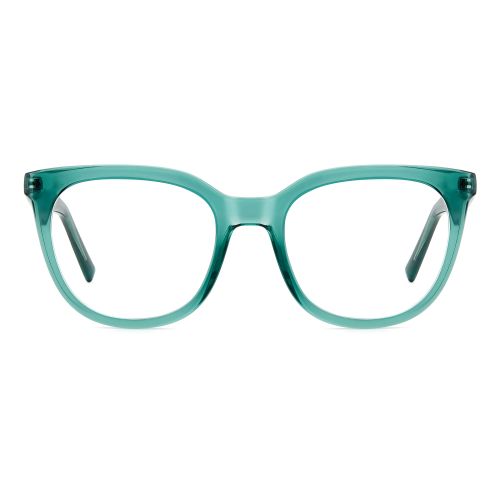 MMI 0175 1ED Pillow Eyeglass - size 50