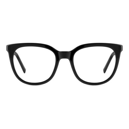 MMI 0175 807 Pillow Eyeglass - size 50