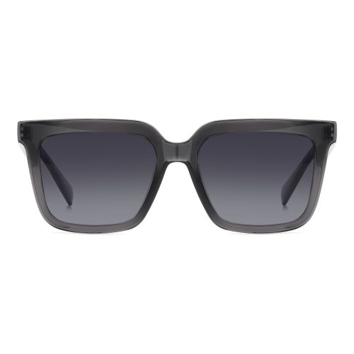 MMI 0171 S KB79O Square Sunglass -size 53