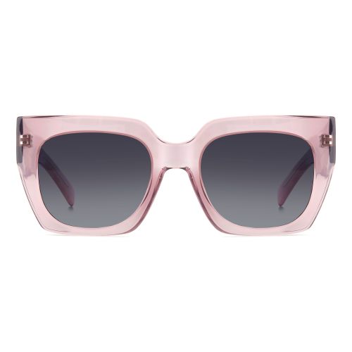 MMI 0168 S 35J9O Square Sunglass -size 51