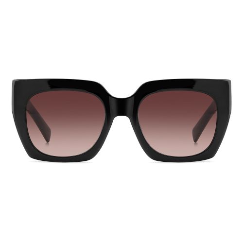 MMI 0168 S 8073X Square Sunglass -size 51
