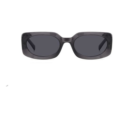 MMI 0169 S KB7IR Rectangle Sunglass -size 53
