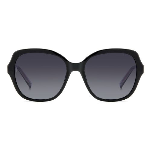 MMI 0178 S 8079O Butterfly Sunglass -size 55
