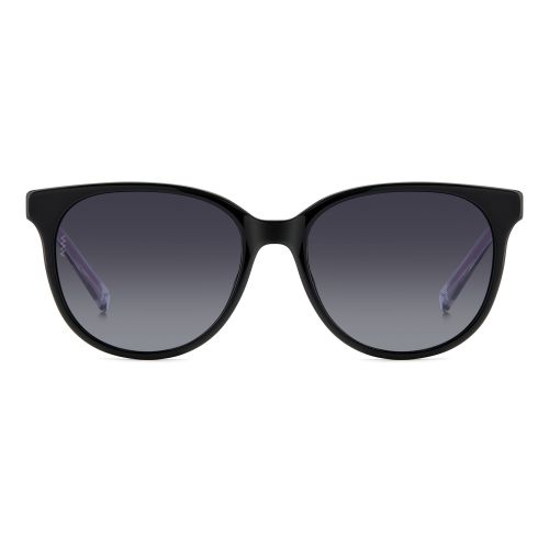 MMI 0179 S 8079O Pillow Sunglass -size 54