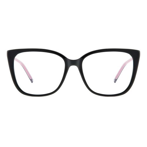 MMI 0182 807 Pillow Eyeglass - size 54
